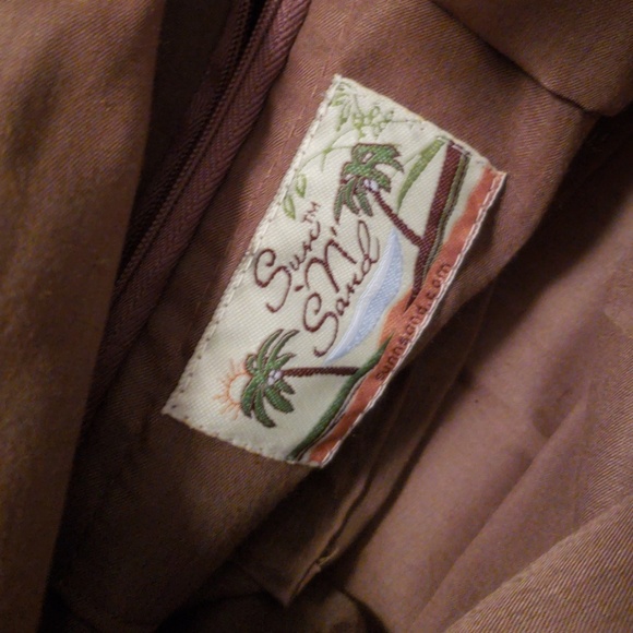 Bag - Picture 3 of 4